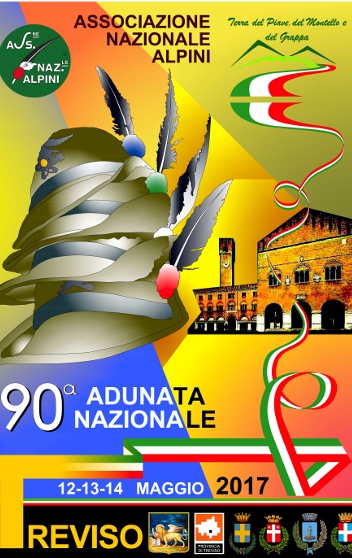 il manifesto